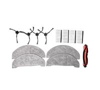 Keep Your For per imou For RV1 per Pro funziona intoppi con questo set di per