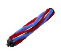 Keep Your For Vactidy For V8 funziona come per nuovo con sostituzione rullo per