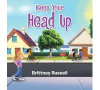 Keep Your Head Up