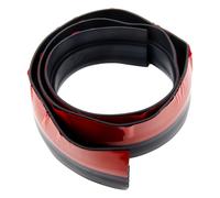 Keep Your Home Cozy and Draft con Tappo Tenda Porta Lunghezza 100 cm