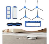 Keep Your Home immacolato per eufy per RoboVac per G40G40 ibrido + accessori