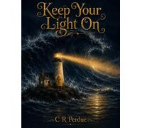 Keep Your Light On