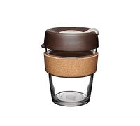 KeepCup 12oz (Almond)