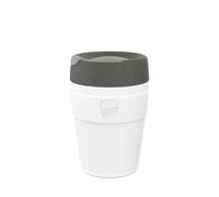 KeepCup Helix Thermal Qahwa M 340 ml