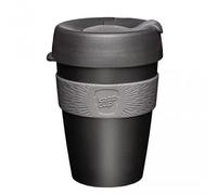 KeepCup Original Doppio M 340 ml