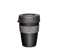KeepCup Tazza da caffè riutilizzabile, misura media