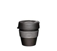 KeepCup Tazza da caffè riutilizzabile senza BPA/BS, in plastica, 227 ml, multicolore