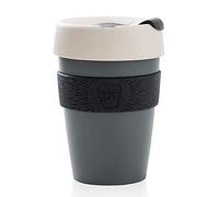 KeepCup - Tazza da Viaggio, in Vetro, per Espresso, 350 ml