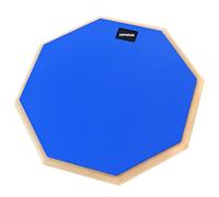 KEEPDRUM DP-BL12 Practice Pad