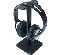 keepdrum MA210 Supporto per cuffie da tavolo
