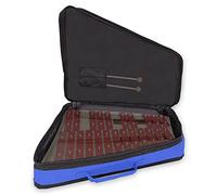 keepdrum MB03 - Custodia per campanello NG-31