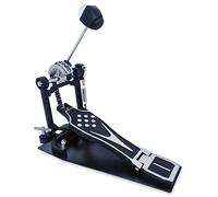 keepdrum P-100 - Pedale singolo per grancassa