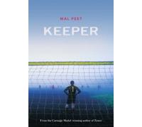 Keeper