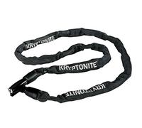 Keeper 411 Key Chain 4X110Cm - Black