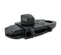 Keeper Clip per telone