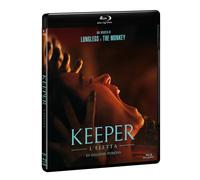 Keeper L'Eletta Bd