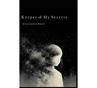 Keeper of My Secrets