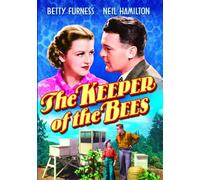 Keeper of the Bees [DVD] [1935] [Region 1] [NTSC]