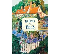 Keeper of the Bees - Stratton-Porter Gene
