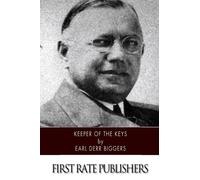 Keeper of the Keys