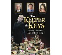 Keeper of the Keys