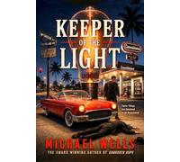 Keeper Of The Light