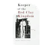Keeper of the Red Clay Kingdom - NUOVO