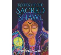 Keeper of the Sacred Shawl