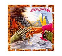 - Keeper of the Seven Keys Part II - Vinile