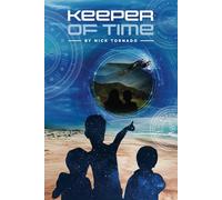 Keeper of Time