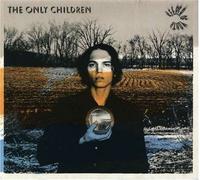 Keeper of Youth by Only Children (2007-05-22)