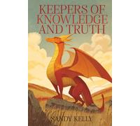 Keepers of Knowledge and Truth
