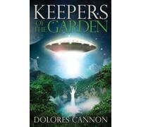 Keepers of the Garden