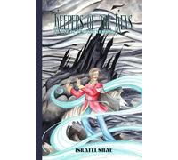 Keepers of the Keys: one of tempest trilogy