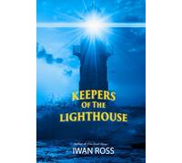 Keepers of the Lighthouse
