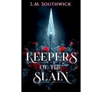 Keepers of the Slain