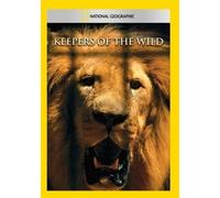 Keepers of the Wild (DVD)