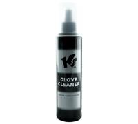 KEEPERsport Glove Cleaner, detergente per guanti da portiere, 250 ml