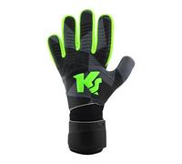 KEEPERsport Varan8 Zone NC