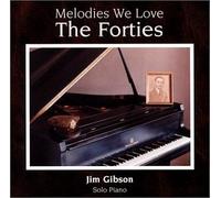 Keepin on by PC Synergy (2004-10-15)