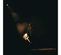 keepin the lights on--Import USA