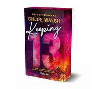 Keeping 13: 2