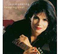 Keeping Cool by Joyce Cooling (2000-01-24)