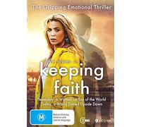 Keeping Faith