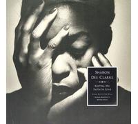 Keeping My Faith In Love