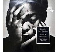 Keeping my faith in love (Richie Rich's Club/Damon Rochefort's Mellow Mixes, 1989) / Vinyl Maxi Single [Vinyl 12'']