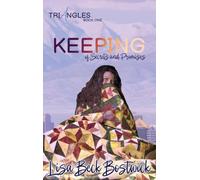 Keeping of secrets and promises: 1