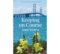 Keeping On Course