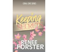 Keeping Secrets: 1