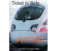 Keeping Secrets [Edizione: Regno Unito]